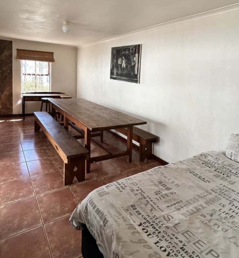 3 Bedroom Property for Sale in Skiathos Western Cape